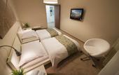 Туры в отель Hotel Energie