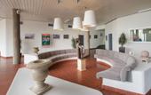 Туры в отель Hotel Energie
