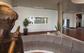 Туры в отель Hotel Energie