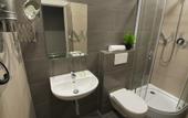 Туры в отель Hotel Energie