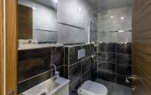 Туры в отель Aspendos Suites