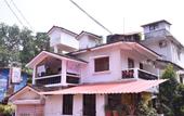 Туры в отель Dom Joao Guest House
