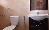 Туры в отель Dom Joao Guest House