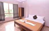 Туры в отель Dom Joao Guest House