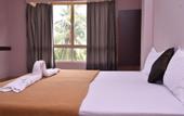 Туры в отель Dom Joao Guest House