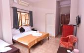Туры в отель Dom Joao Guest House