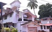 Туры в отель Dom Joao Guest House