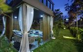 Туры в отель DoubleTree by Hilton Hotel Istanbul - Piyalepasa