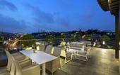 Туры в отель DoubleTree by Hilton Hotel Istanbul - Piyalepasa