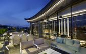 Туры в отель DoubleTree by Hilton Hotel Istanbul - Piyalepasa
