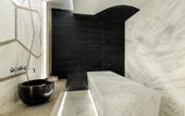 Туры в отель DoubleTree by Hilton Hotel Istanbul - Piyalepasa