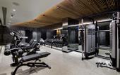 Туры в отель DoubleTree by Hilton Hotel Istanbul - Piyalepasa