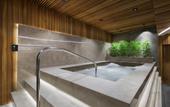 Туры в отель DoubleTree by Hilton Hotel Istanbul - Piyalepasa