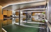 Туры в отель DoubleTree by Hilton Hotel Istanbul - Piyalepasa
