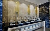 Туры в отель DoubleTree by Hilton Hotel Istanbul - Piyalepasa