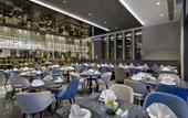 Туры в отель DoubleTree by Hilton Hotel Istanbul - Piyalepasa