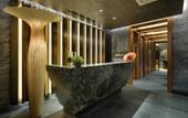 Туры в отель DoubleTree by Hilton Hotel Istanbul - Piyalepasa