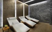 Туры в отель DoubleTree by Hilton Hotel Istanbul - Piyalepasa