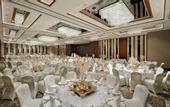 Туры в отель DoubleTree by Hilton Hotel Istanbul - Piyalepasa