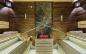 Туры в отель DoubleTree by Hilton Hotel Istanbul - Piyalepasa