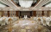 Туры в отель DoubleTree by Hilton Hotel Istanbul - Piyalepasa
