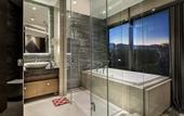 Туры в отель DoubleTree by Hilton Hotel Istanbul - Piyalepasa