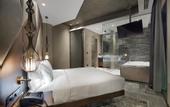 Туры в отель DoubleTree by Hilton Hotel Istanbul - Piyalepasa