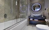 Туры в отель DoubleTree by Hilton Hotel Istanbul - Piyalepasa