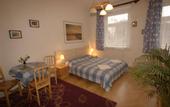 Туры в отель Hostel Sklep