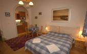Туры в отель Hostel Sklep