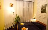Туры в отель Hostel Sklep