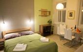Туры в отель Hostel Sklep