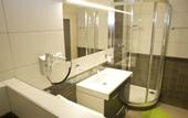Туры в отель Hostel Sklep