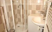 Туры в отель Hostel Sklep
