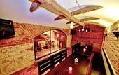 Туры в отель Hostel Sklep