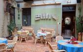 Туры в отель Hostel Sklep