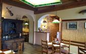 Туры в отель Hostel Sklep