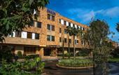 Туры в отель Habitel Hotel