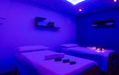 Туры в отель Habitel Hotel