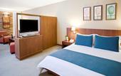 Туры в отель Habitel Hotel