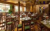 Туры в отель Habitel Hotel