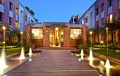 Туры в отель Habitel Hotel