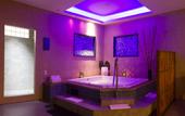 Туры в отель Habitel Hotel