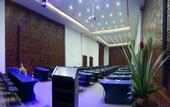Туры в отель Habitel Hotel
