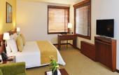 Туры в отель Habitel Hotel
