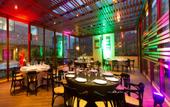 Туры в отель Habitel Hotel