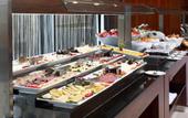 Туры в отель Manesol Fuar Hotel