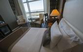 Туры в отель Manesol Fuar Hotel