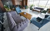 Туры в отель Manesol Fuar Hotel