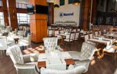 Туры в отель Manesol Fuar Hotel